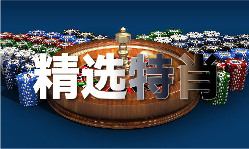 2024年人口最少国家_全球人口最少的国家,全国只有32人,人口增长全靠一个人(2)