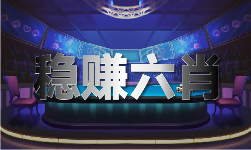 2024年平江人口有多少_湖南平江:聚才赋能,吹响产改冲锋号